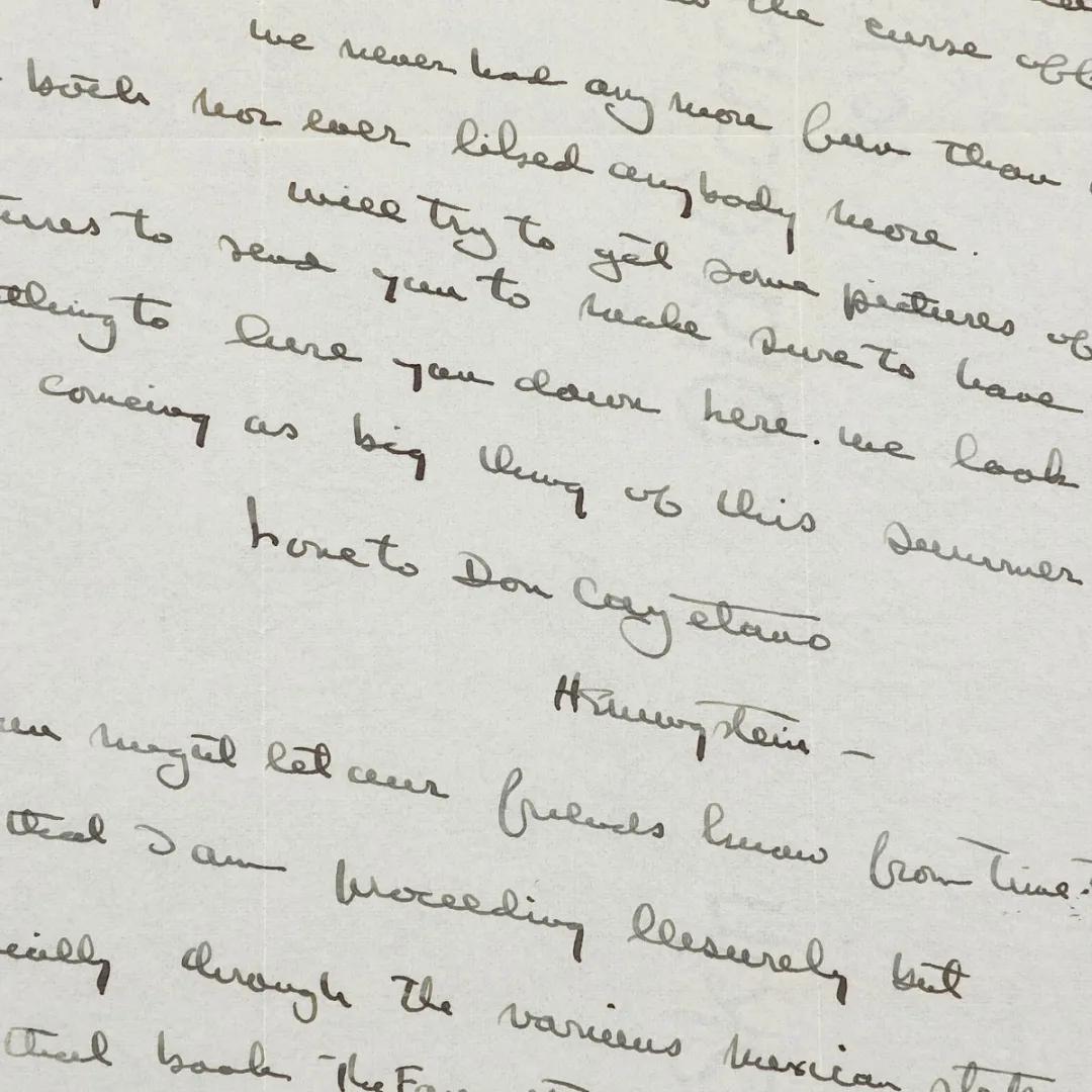 四月走秀国风大赏,四月模特国风大赏