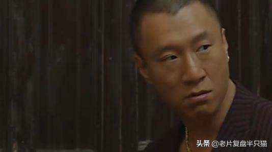 拳皇kof真人,拳皇kof真人版电影