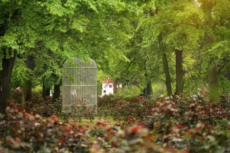 成都市秀丽东方,成都秀丽东方还在开放吗