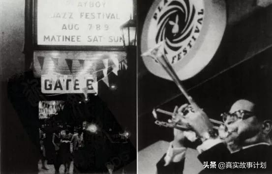 停刊的著名杂志,花花公子停刊