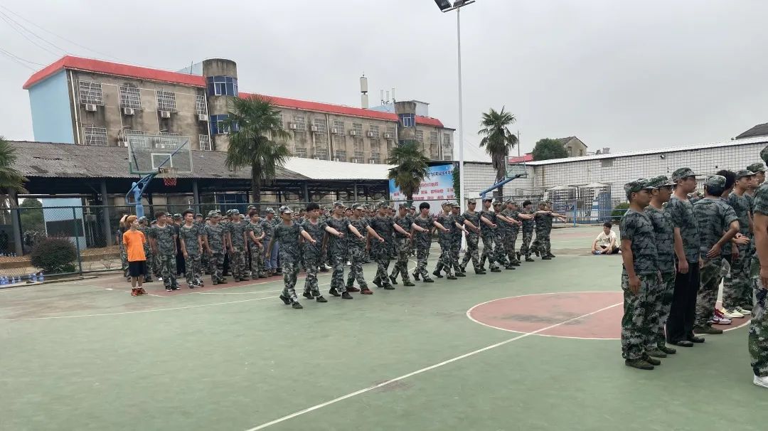 湖北工业大学校园面貌怎么样,湖北工业大学风景