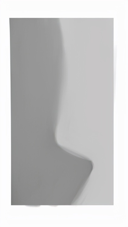 如何学习素描的基本画法,新手怎么画素描教程