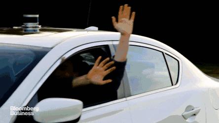 史上最牛b的黑客乔治霍兹,世界上最牛的黑客乔治霍兹