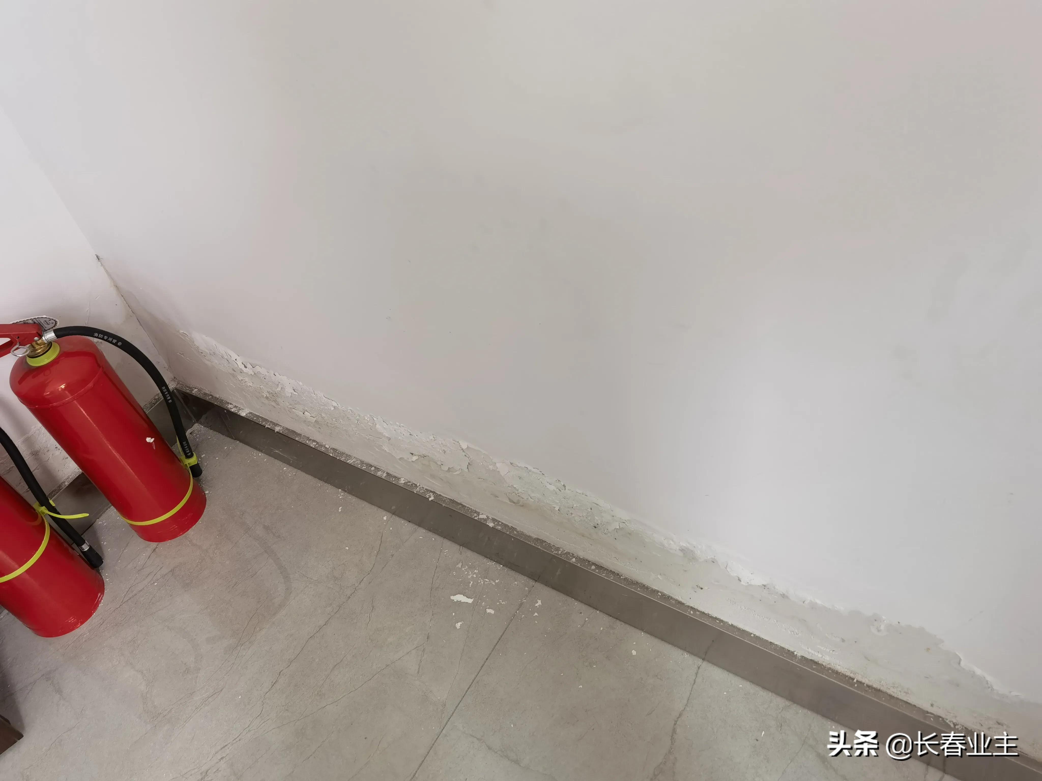 长春工人体育馆游泳馆,长春市工人体育馆最新消息