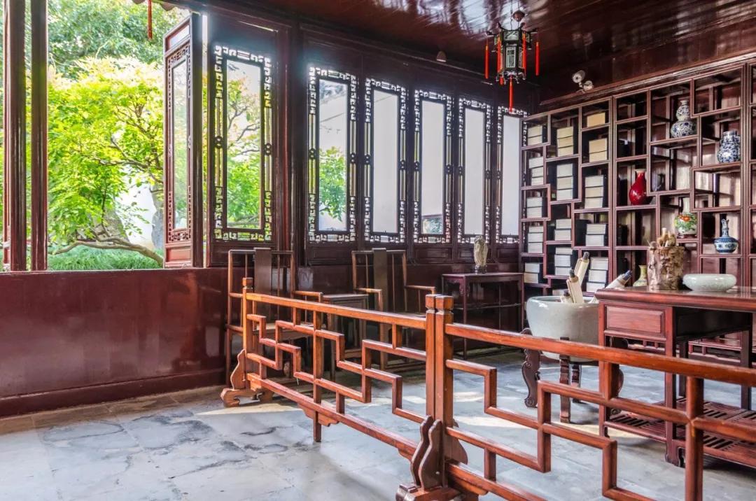 红木家具沙发的最佳尺寸,红木家具电视柜尺寸怎么选择