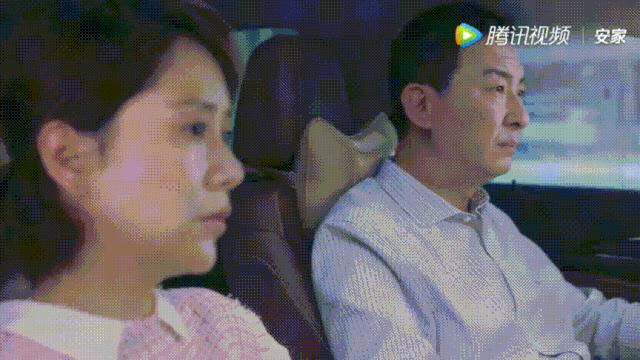 孙俪爆了几部剧,有史以来孙俪接的最差剧