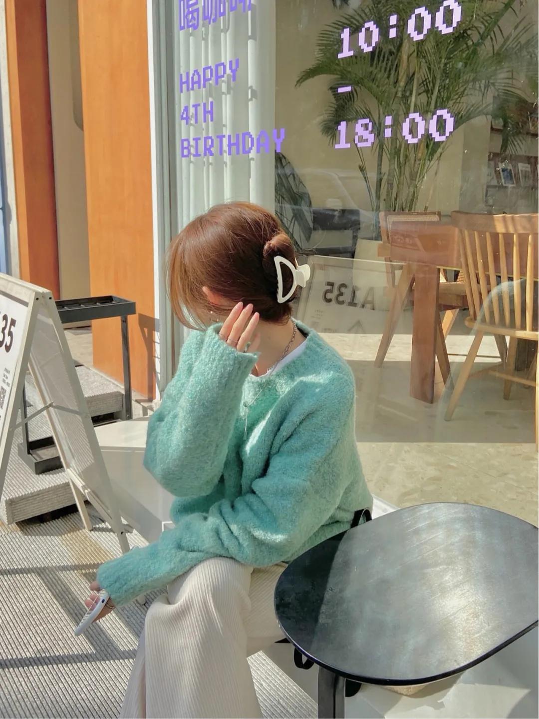 知名淘宝假货店铺有哪些,淘宝真假混卖的假货店铺名单