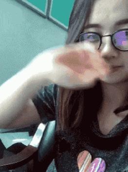 让人一看就能笑死的沙雕图片,史上最沙雕的100张图片