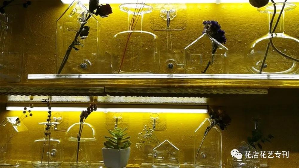 涓婃捣蹇呮墦鍗＄殑鑺卞簵,涓婃捣鑺卞簵缃戠孩