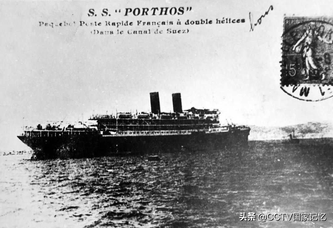 陈乔年档案首度公开！93年前的今天，他从容赴死