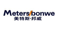 鏃ユ湰鏈湡鏈嶈鍝佺墝,涓浗鏈湡鏈嶈鍝佺墝