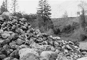 淘金要选什么地方,国内淘金的地方有哪里