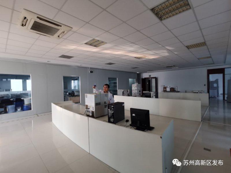 零爆发突破,爆产能