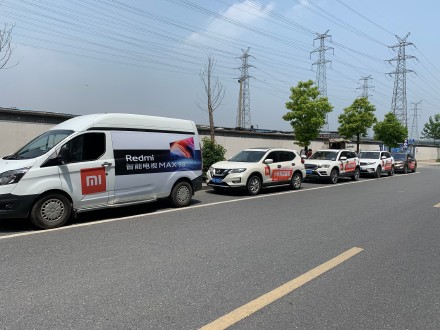 redmi智能电视max98不容错过,redmimax86寸电视设置