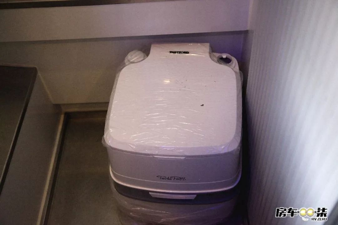 东风御风自动挡房车2021款价格,最便宜东风御风长轴中顶b型房车