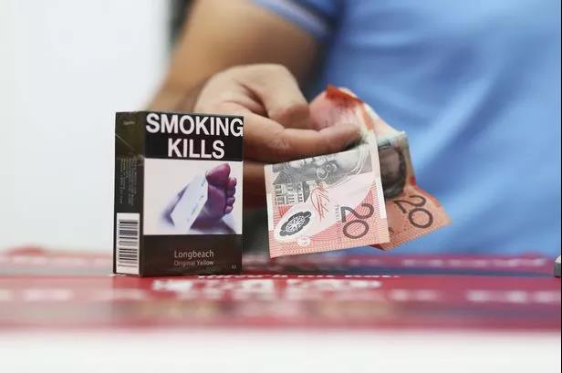 澳大利亚海关禁带物品清单查询,澳洲禁止入境物品最新规定