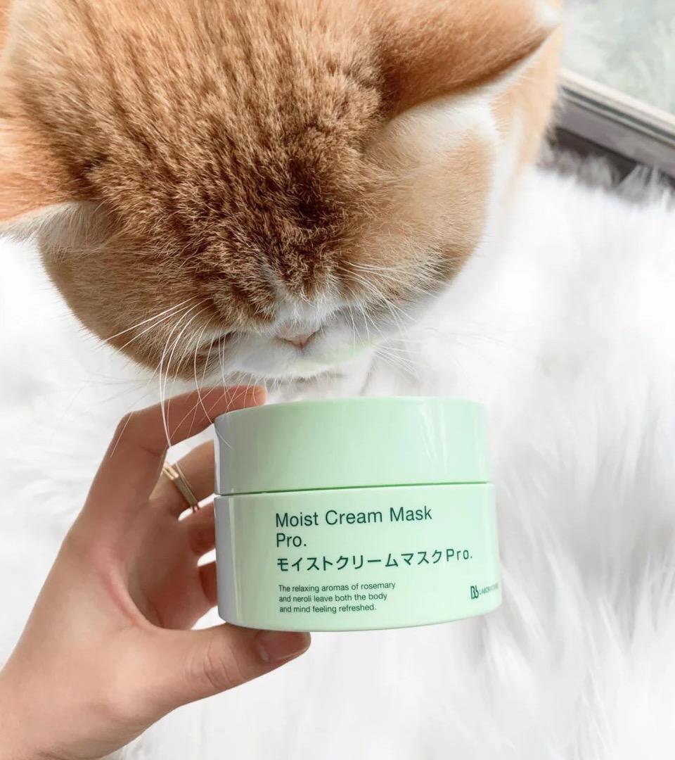 拒绝踩雷的好物推荐,拒绝护肤踩雷