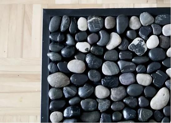 新型环保材料数据,环保新型材料网