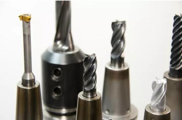 cad零件图纸怎么看,零基础看懂cad图纸机电