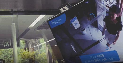 九洲药业澄清,九州通药业被处理结果