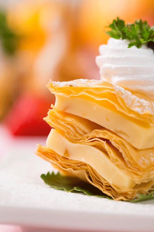 上海小新主题餐厅,北京小新主题餐厅