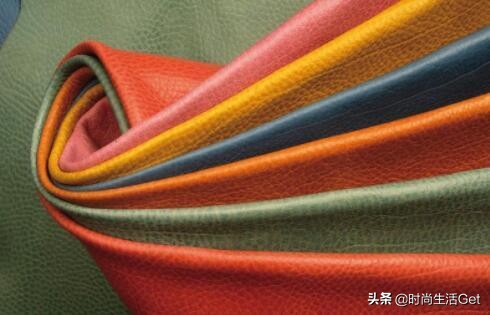 型男穿搭单肩包,单肩包怎么背好看男士