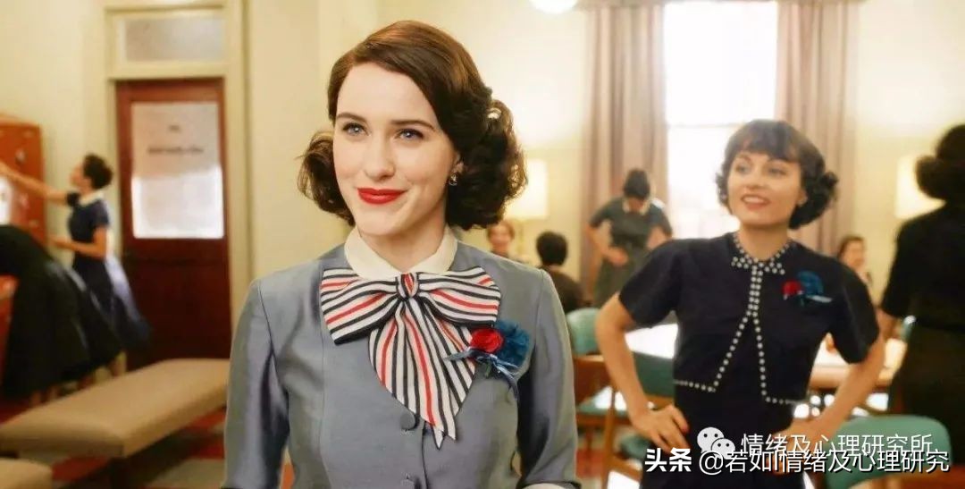 越不要脸的人往往活得越有面子,越不要脸的人心理越健康