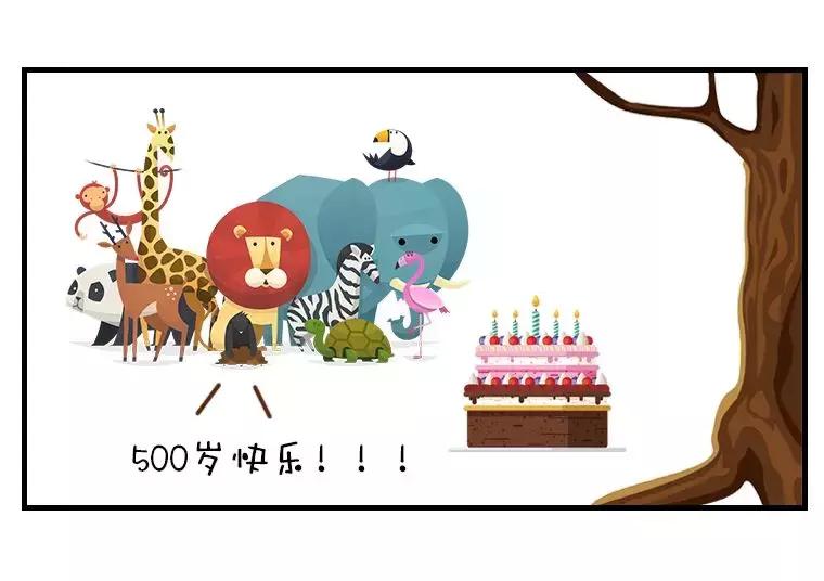 红豆杉树皮有哪些副作用,红豆杉树皮煮水可以抗癌吗