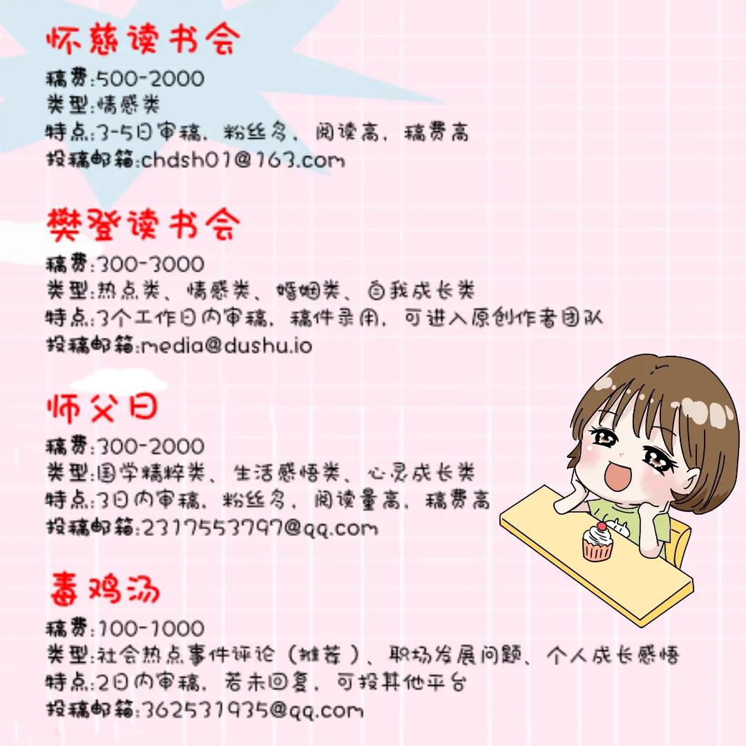 适合大学生宝妈做的网上兼职,适合大学生宝妈做的网上兼职图文