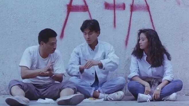 达叔吴孟达一路走好完整版,吴孟达的精彩人生