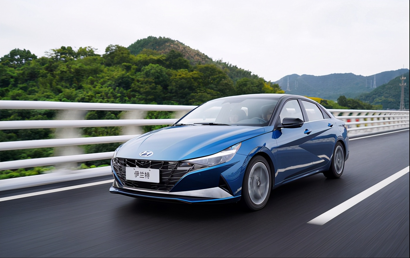 2021各价位最推荐的车,2021最值得购买的车25到30万左右