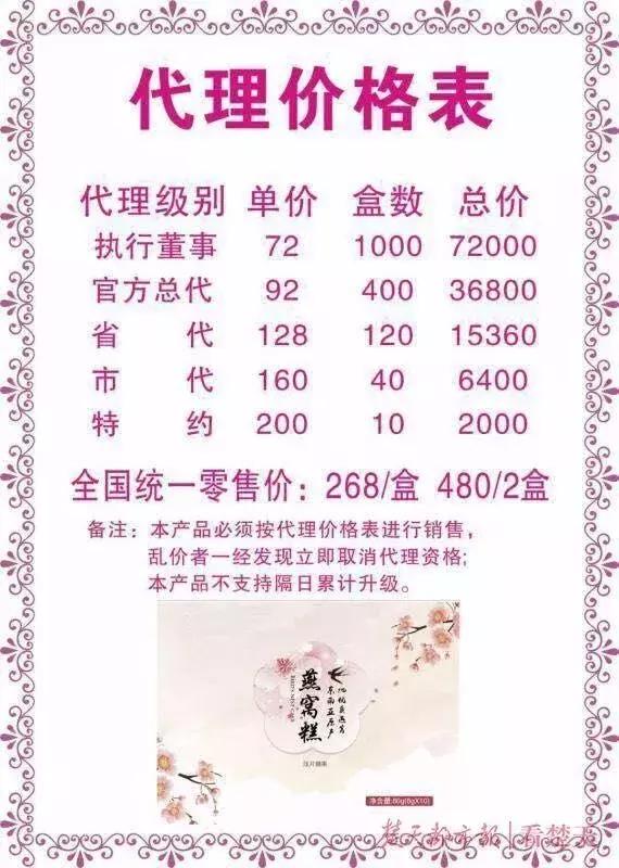 骗多名妇女案,骗女子21万