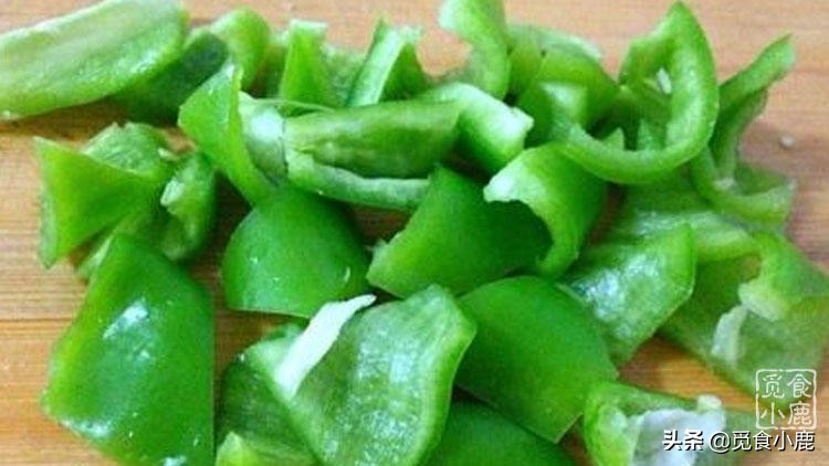 这道菜太好吃了肥而不腻,学会这道菜全家都爱吃一星期不腻