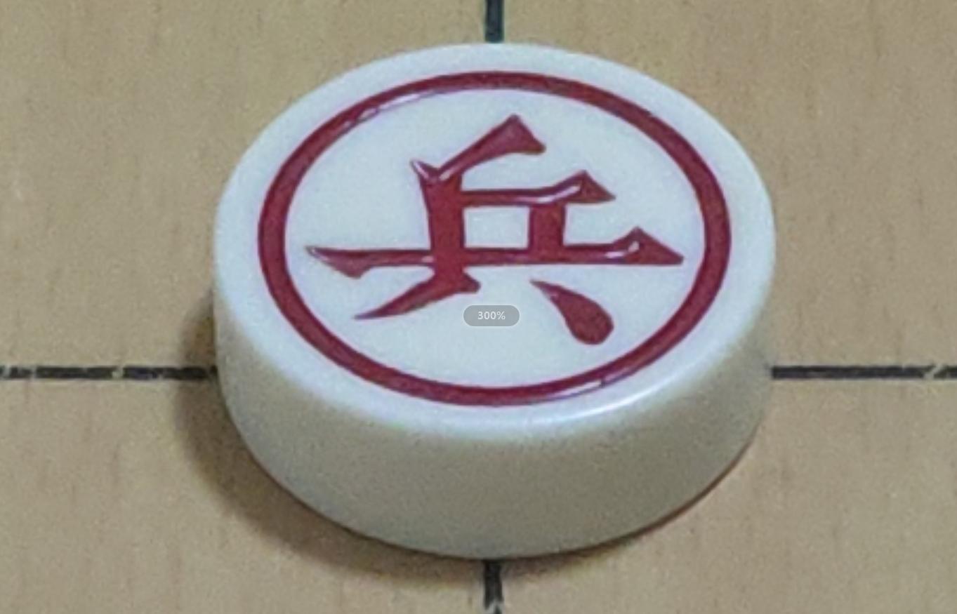 lumia1020现在还可以用吗,2019年lumia1020还可以买吗