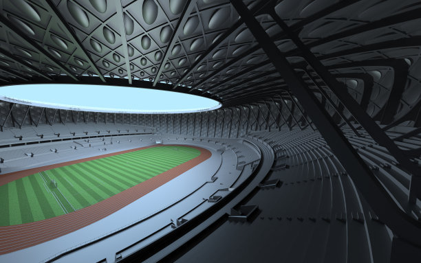 08年鸟巢谁建造的,08年鸟巢多少世界纪录