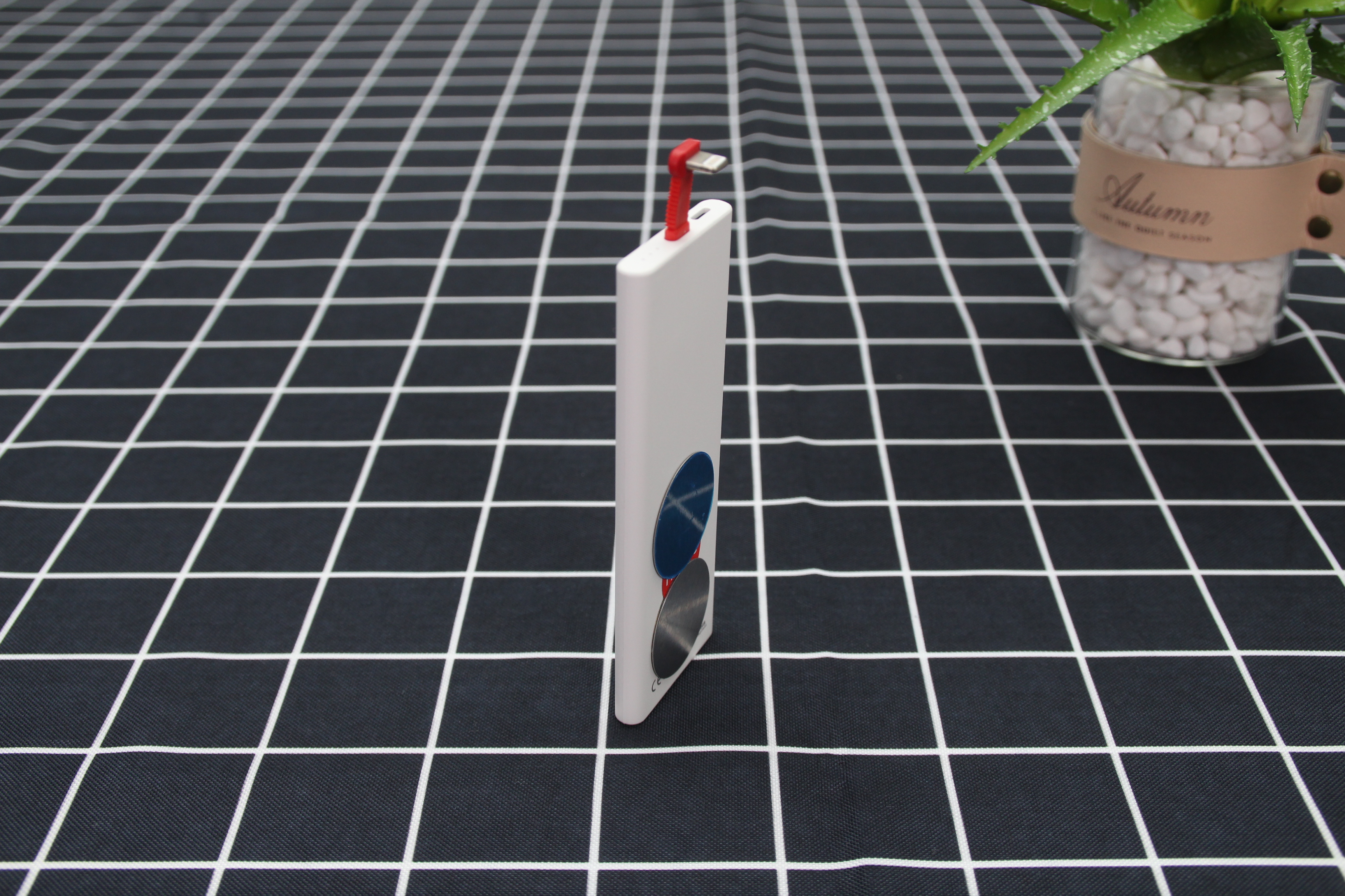 鍚冮浮鏈変簡杩欎簺灏忓鎷涚粷瀵硅浣犺耽,鍚冮浮鍚勭灏忔妧宸ц兘璁╀綘鏃犳晫