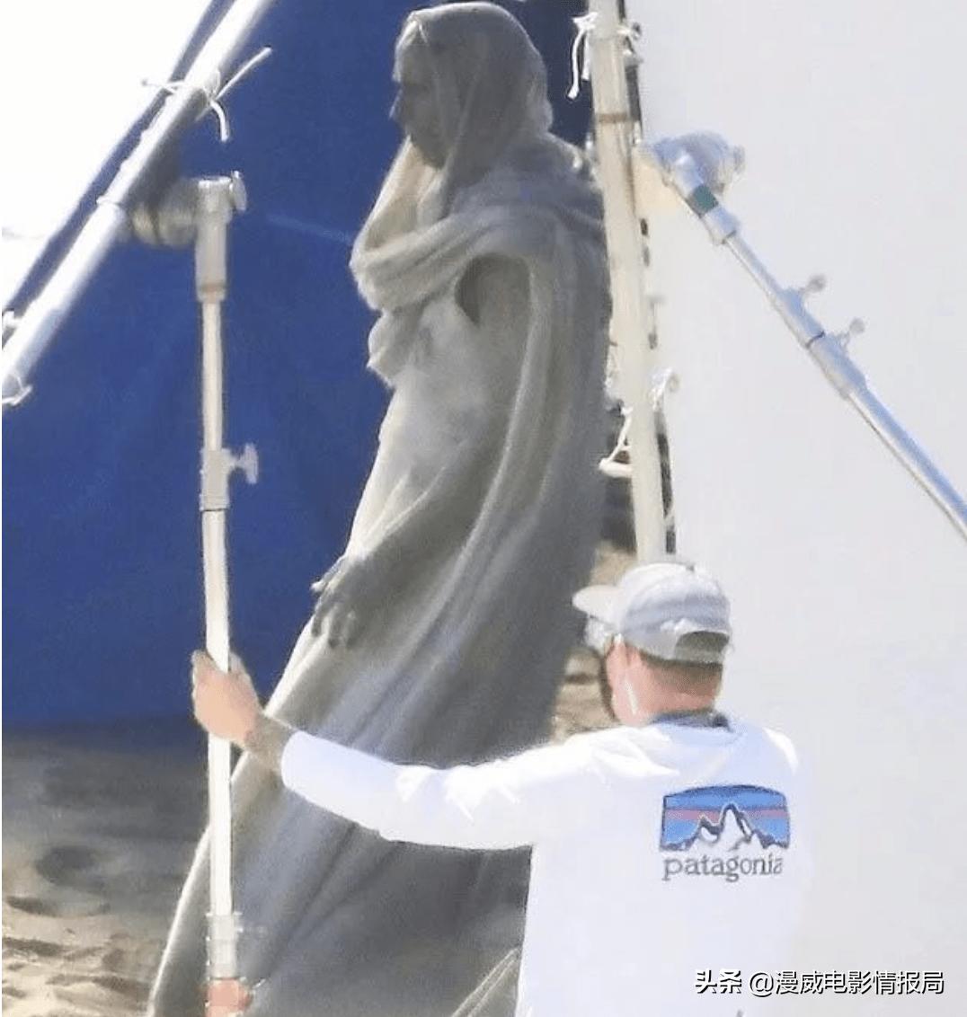 漫威雷神的实力到底有多强,漫威电影宇宙雷神到底有多强