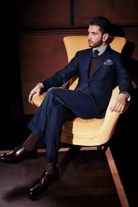 世界十大最贵西装品牌,最贵的西装多少钱一套