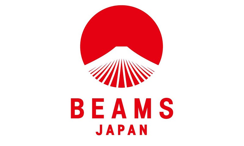 日本日系潮牌排行榜前十名,最近日本什么潮牌最火