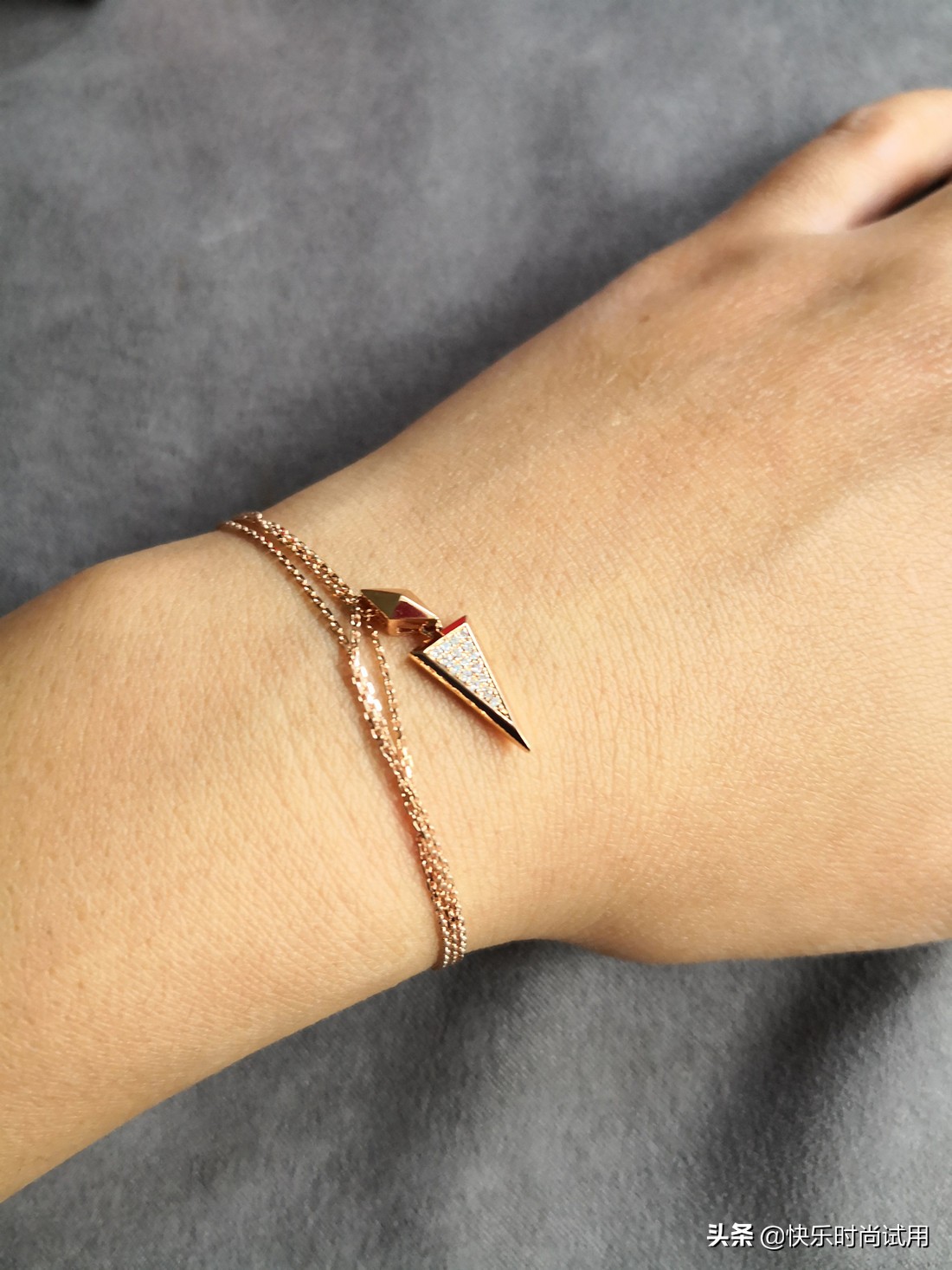 买钻石项链什么品牌最好,什么品牌钻石项链好