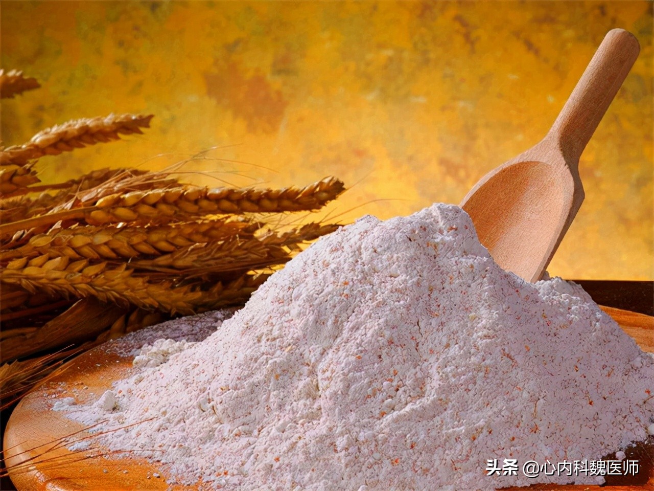 在美国，叶酸大面积下架，我国卒中患者还要补吗？叶酸咋吃才对？