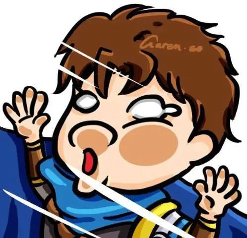 腮帮子肿起来了怎么回事,牙龈肿腮帮子肿起怎么快速消肿