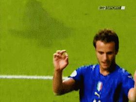 你不看足球就不会明白什么,这才是足球的真正意义