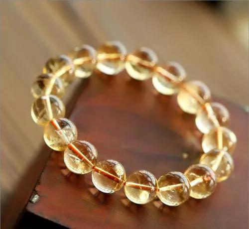 水晶科普知识大全,水晶介绍的科普视频