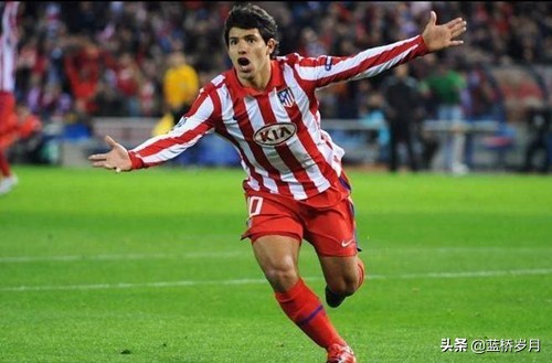 生财有道赚钱有方,生财有道赚了多少钱