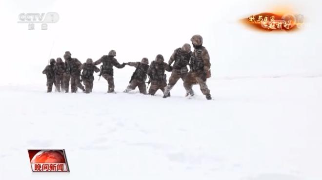 这一守，就是十一年