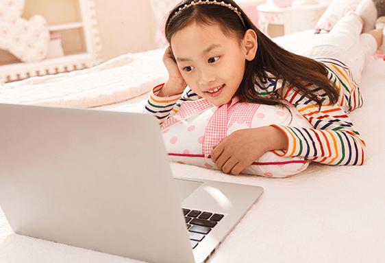 阿卡索英语一对一儿童教学好吗,阿卡索英语培训学费多少