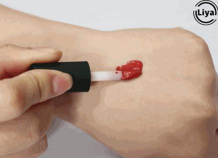 打死也要买的四样东西,打死也要买的家庭好物