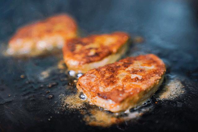 最新米其林餐厅菜品,黑珍珠米其林自助餐