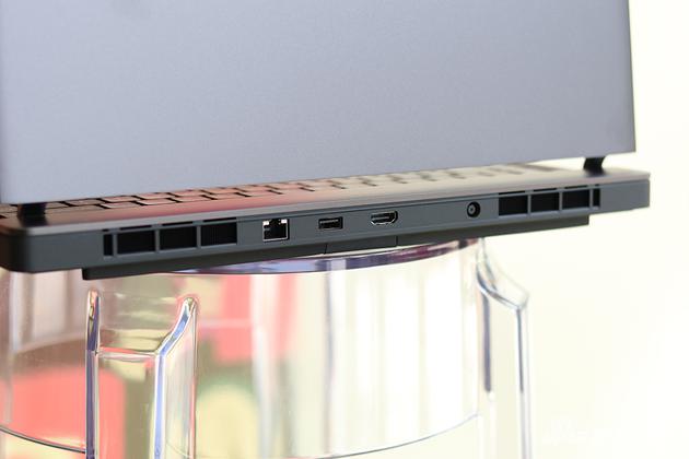 小米游戏本2019：一次直击两大痛点的升级